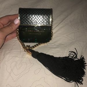 Marc jacobs decadence perfume